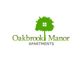 /public/logoimage/1327595033oakbrook manor 1.png